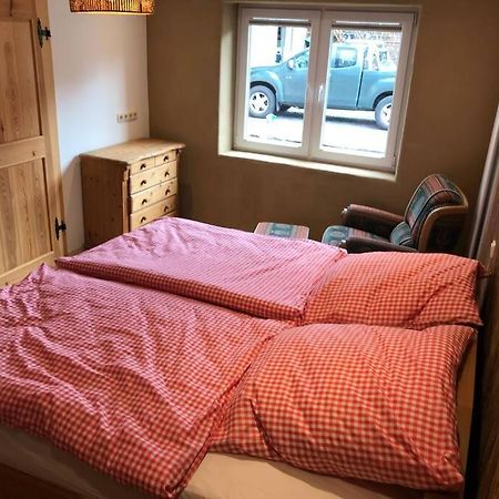 Ferienwohnung Felinenhof Weilerswist Extérieur photo
