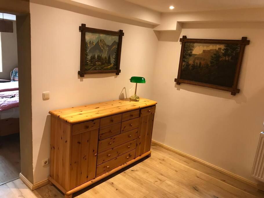 Ferienwohnung Felinenhof Weilerswist Extérieur photo