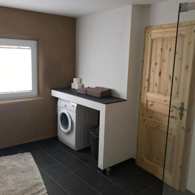 Ferienwohnung Felinenhof Weilerswist Extérieur photo