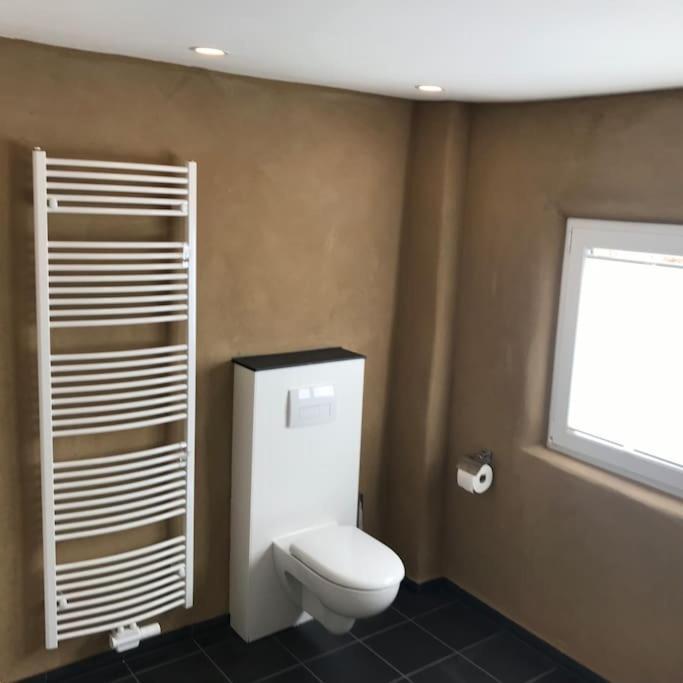 Ferienwohnung Felinenhof Weilerswist Extérieur photo